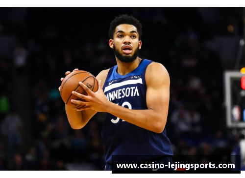 乐竞体育NBA球星唐斯的详细个人档案