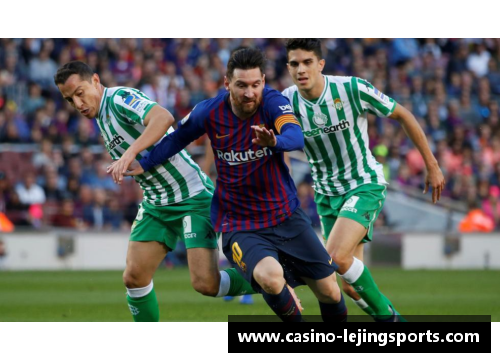 乐竞体育3-1,2-0!曼城3连胜,巴萨爆冷,尤文被甩12分,勒沃库森24轮不败——欧洲足坛风云再起 - 副本 (2)