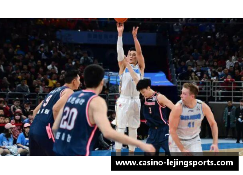 乐竞体育CBA联赛排名：广东以全胜战绩领跑，山东稳坐第二位置 - 副本