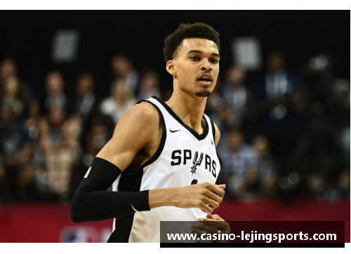 乐竞体育文班亚马20分马刺负于雷霆,筷子兄弟在NBA能打多久才是问题 - 副本
